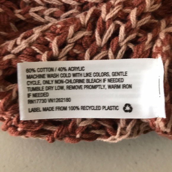 Universal Thread Sweater - Picture 3 of 3